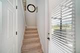 5672 Cloverleaf Run - Photo 43
