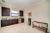5672 Cloverleaf Run - Photo 44
