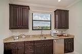 5672 Cloverleaf Run - Photo 45