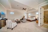 5672 Cloverleaf Run - Photo 46