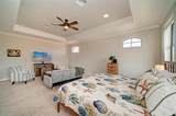5672 Cloverleaf Run - Photo 47
