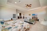 5672 Cloverleaf Run - Photo 48