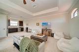 5672 Cloverleaf Run - Photo 49