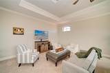 5672 Cloverleaf Run - Photo 50