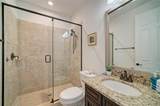 5672 Cloverleaf Run - Photo 51