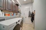 5672 Cloverleaf Run - Photo 52