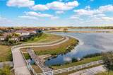 5672 Cloverleaf Run - Photo 83