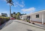 691 Tarawitt Drive - Photo 1