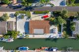 691 Tarawitt Drive - Photo 4