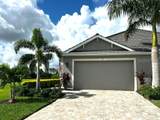4262 Golden Creek Terrace - Photo 1