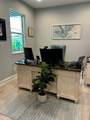 4262 Golden Creek Terrace - Photo 12