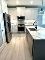4262 Golden Creek Terrace - Photo 13