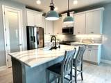 4262 Golden Creek Terrace - Photo 14