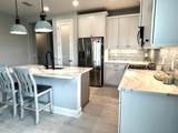 4262 Golden Creek Terrace - Photo 15