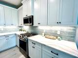 4262 Golden Creek Terrace - Photo 16