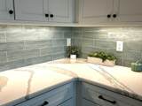 4262 Golden Creek Terrace - Photo 17