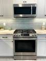 4262 Golden Creek Terrace - Photo 18