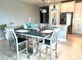 4262 Golden Creek Terrace - Photo 20