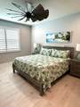 4262 Golden Creek Terrace - Photo 29