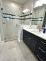 4262 Golden Creek Terrace - Photo 32