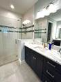 4262 Golden Creek Terrace - Photo 33
