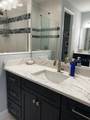 4262 Golden Creek Terrace - Photo 34