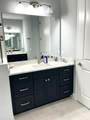 4262 Golden Creek Terrace - Photo 35
