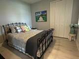 4262 Golden Creek Terrace - Photo 37