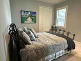 4262 Golden Creek Terrace - Photo 38