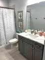 4262 Golden Creek Terrace - Photo 39