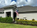 4262 Golden Creek Terrace - Photo 4