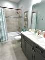 4262 Golden Creek Terrace - Photo 40