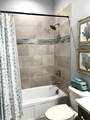 4262 Golden Creek Terrace - Photo 41