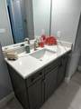 4262 Golden Creek Terrace - Photo 42