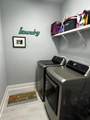 4262 Golden Creek Terrace - Photo 43