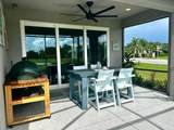 4262 Golden Creek Terrace - Photo 46