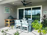 4262 Golden Creek Terrace - Photo 47