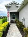 4262 Golden Creek Terrace - Photo 5
