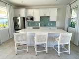4262 Golden Creek Terrace - Photo 53