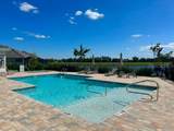 4262 Golden Creek Terrace - Photo 56