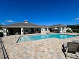 4262 Golden Creek Terrace - Photo 57