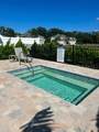 4262 Golden Creek Terrace - Photo 58
