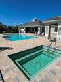 4262 Golden Creek Terrace - Photo 59