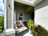 4262 Golden Creek Terrace - Photo 7