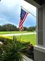 4262 Golden Creek Terrace - Photo 8