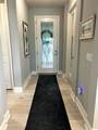 4262 Golden Creek Terrace - Photo 9