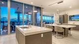 605 Gulfstream Avenue - Photo 10