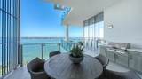 605 Gulfstream Avenue - Photo 11
