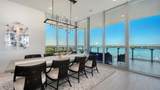 605 Gulfstream Avenue - Photo 12