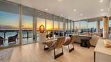 605 Gulfstream Avenue - Photo 14